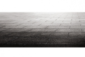 地面