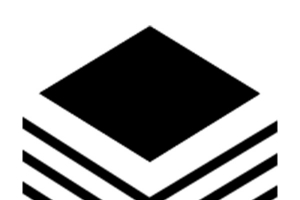 承重性强图标高清PNG透明免扣设计素材免费下载