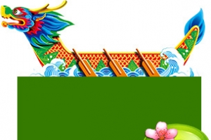文本框