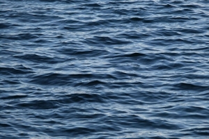 水 波浪 海 表面 4k壁纸 3840x2160