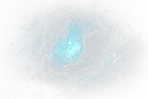 粒子阵法光效魔法