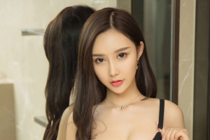 安柔4k壁纸