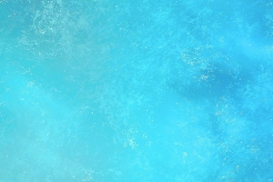 水质感