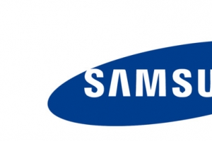 三星手机品牌矢量LOGO