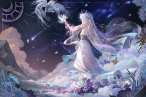 第五人格先知 伊莱 5k游戏壁纸