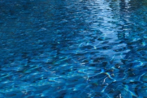 水波纹