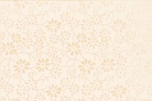 浅色 花纹 底纹