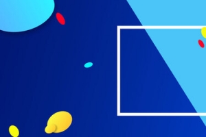 疯狂嗨购banner