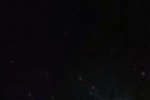 星空 3D  宇宙 银河 梦幻 星云