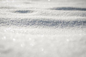 大雪天背景（1920*1218）