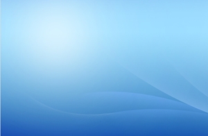 手机背景高清PNG透明素材-banner海报设计元素免费下载