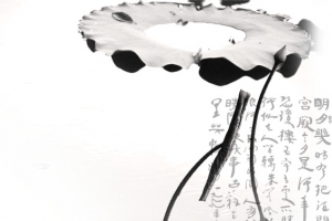中秋节准色调图片