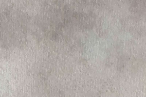 质感纹理简约简洁