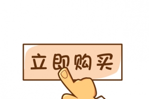立即购买