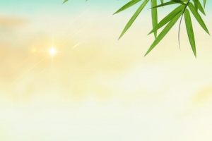 浓情端午端午节快乐PSD素材