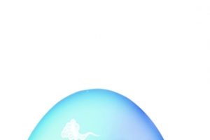 设计七夕海报效果