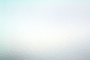 灰色肌理banner背景