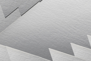 纹理背景banner