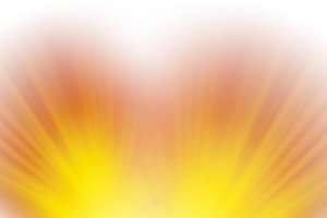 高清放射性火光效果