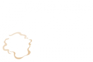 祥云复古中式元素高清PNG透明图片-节日设计素材免费下载