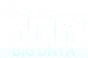 大数据科技线条高清PNG透明免扣设计素材免费下载