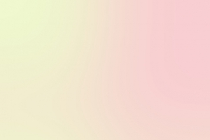 背景模糊 清新