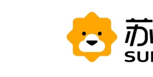 苏宁易购商城