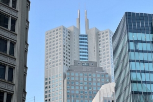 建筑 房屋 建筑 城市 窗户 4k壁纸 3840x2160