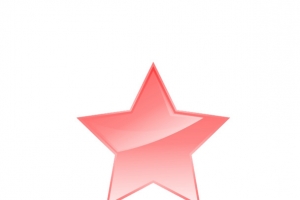 红星