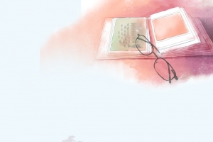 开学季欢乐回归校园