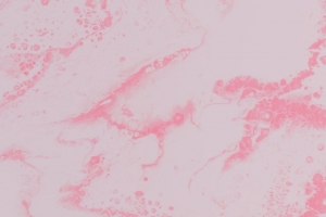 油漆 液体 斑点 污渍 流体艺术 粉红色 4k壁纸 3840x2160