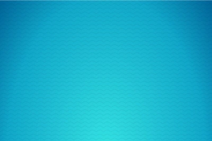 矢量创意海洋浪花背景