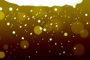 彩色底纹星光背景4高清PNG透明设计素材免费下载