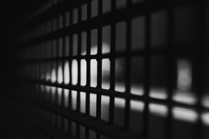 点阵 网格 黑白 模糊 4k壁纸 3840x2160
