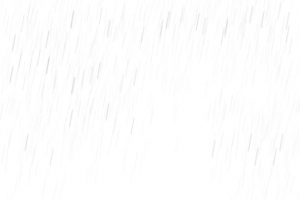 大雨庞泼大雨雨滴
