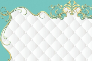 欧式家居设计banner背景图