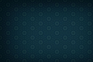 纹理 图案 图形 4k壁纸 3840x2160