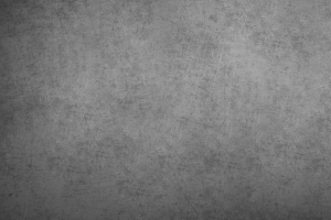 怀旧墙壁质感纹理底纹背景banner
