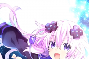 海王星Adult Neptune Phone 1080x1920手机壁纸