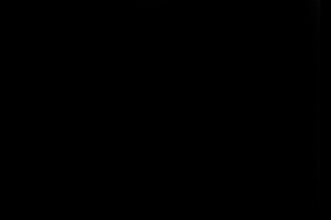 炫彩灯笼元宵节个性背景banner图