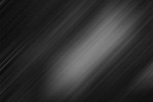 纹理 黑色 石墨 条纹 斜向 4k壁纸 3840x2160