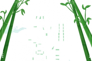 浓情端午欢乐吃粽子