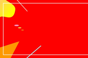 红色 喜庆 元素 条纹 线条 背景图