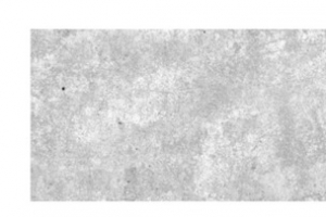 大理石地面底纹高清PNG透明装饰元素图案设计素材免费下载