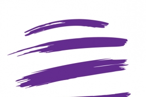笔墨PNG