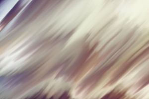 污渍 模糊 斑点 抽象 4k壁纸 3840x2160