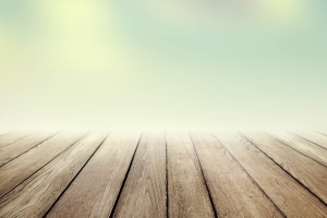 木质小路宽屏背景