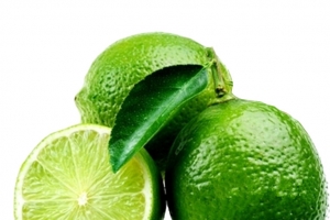 金桔饮料高清PNG透明图片-动植物元素植物设计素材免费下载