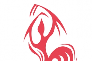 纹饰图纹纹样0110