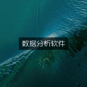 数据分析工具优化指南